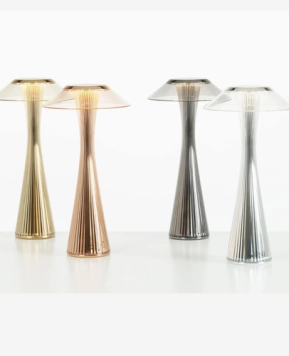 Đèn Bàn Trang Trí BN-K99