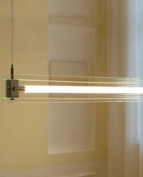 Đèn Thả Bàn Ăn CA-ML9188