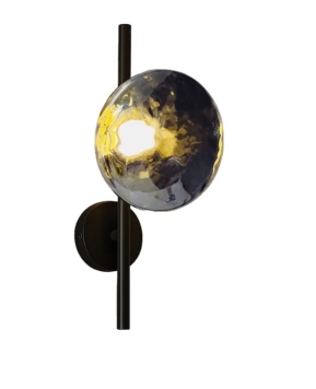 Đèn tường VK135