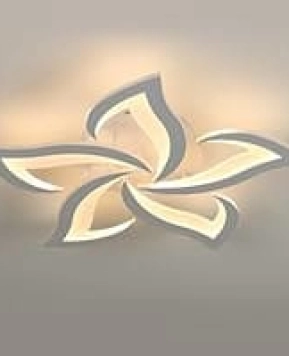 5 CÁNH SEN XOÁY 600	