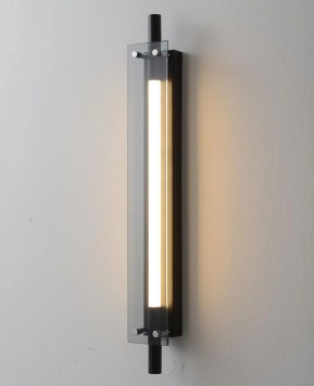 Đèn Tường VK152