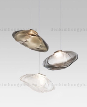 Đèn Thả Trần TOD5029