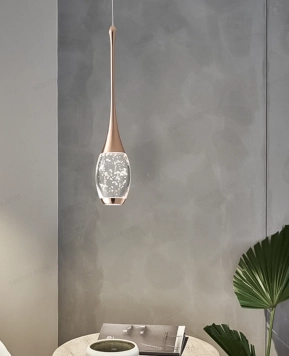 Đèn thả T-6233/1