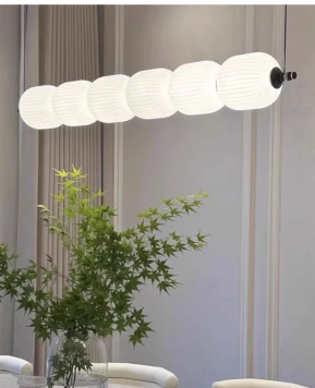 Đèn Thả Bàn Ăn CA-HG5121