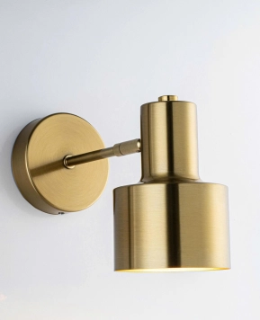 Đèn Tường VK39B