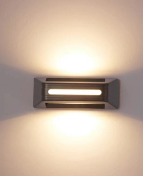 Đèn Tường CN410