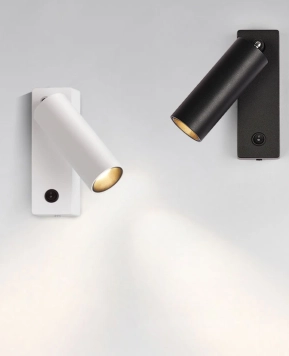 Đèn Đọc Sách RO-1444