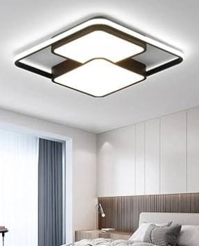 ỐP MICA VUÔNG 579/500	