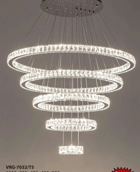 VRG-7032/T5