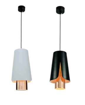 Đèn thả hiện đại THD96