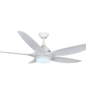 Quạt Trần 5 Cánh QT02-T-01