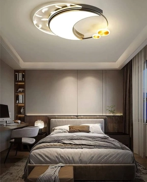 ỐP NGÔI SAO 829/500