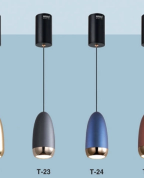 Đèn Thả T21-T25