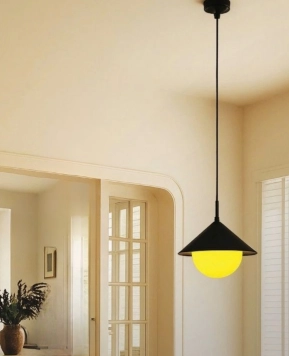 Đèn thả hiện đại THD99