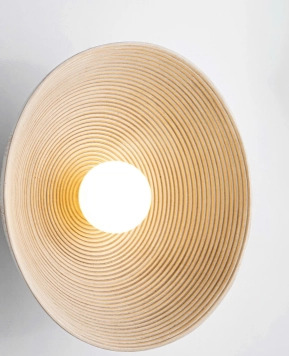 Đèn Tường VK145