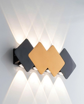 Đèn Tường VL928/8