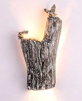 Đèn Tường B10065W