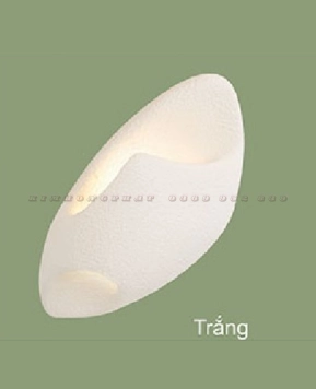 Đèn Tường V10245