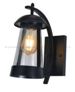 Đèn Tường Ngoài Trời V2811