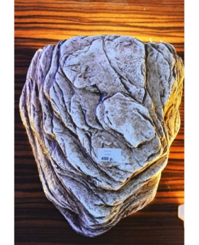 Đèn Tường B10065W-1