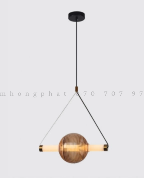 Đèn Thả TL-12310