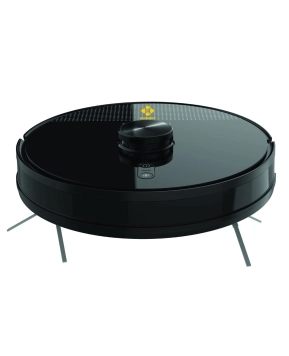 Robot hút bụi lau nhà HB-B79 (SERIE 2)