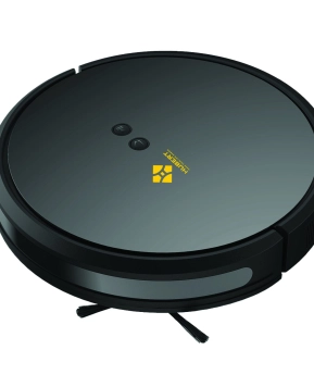 Robot hút bụi lau nhà HB-D68 (SERIE 2) BLACK