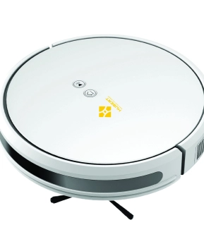 Robot hút bụi lau nhà HB-D68 (SERIE 2) WHITE