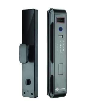 KHÓA ĐIỆN TỬ HUBERT HB CG65