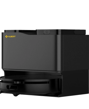 Robot hút bụi lau nhà HB-S77