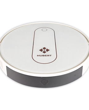 Robot hút bụi lau nhà HB-C68