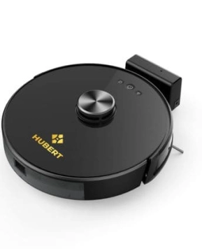 Robot hút bụi lau nhà HB-B79 SERIES 2