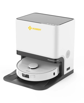 Robot hút bụi lau nhà HB-S79 AI CAMERA