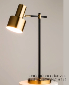 Đèn Bàn DB50319