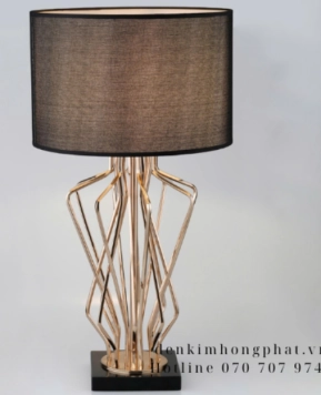 Đèn Bàn DB43
