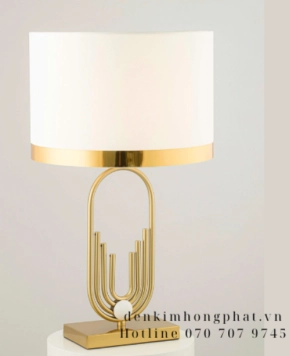 Đèn Bàn DB577