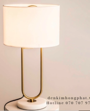 Đèn Bàn DB578