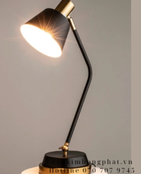 Đèn Bàn DB38