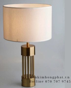 Đèn Bàn DB41