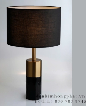 Đèn Bàn DB8062