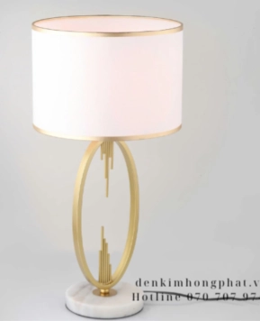 Đèn Bàn DB 582