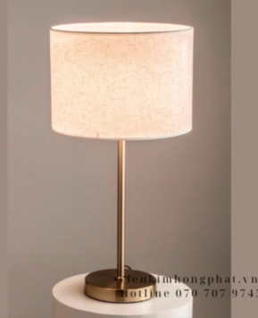 Đèn Bàn BD3060