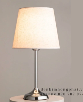 Đèn Bàn BD3080