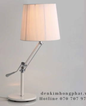 Đèn Bàn MT5035W