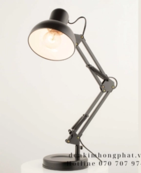 Đèn Bàn DB511