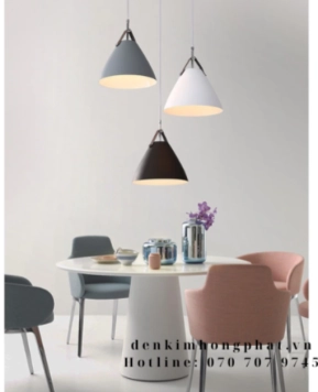 Đèn thả ORIVIA KHP TH0011