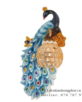 Đèn tường cổ điển CODE 5213A/B