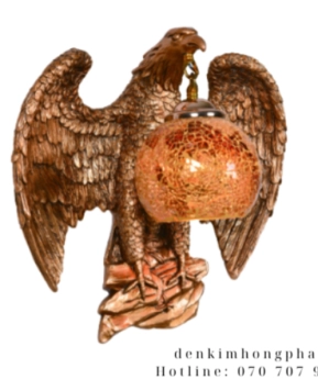 Đèn tường cổ điển CODE BT-9110