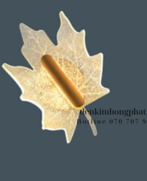 Đèn vách VL-A81195