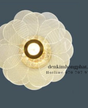 Đèn vách VL-A8148